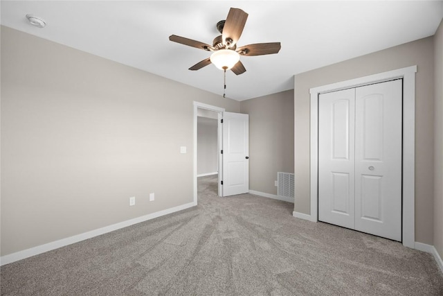 260 Howard Ave NW, Swisher, IA 52338 - photo 36