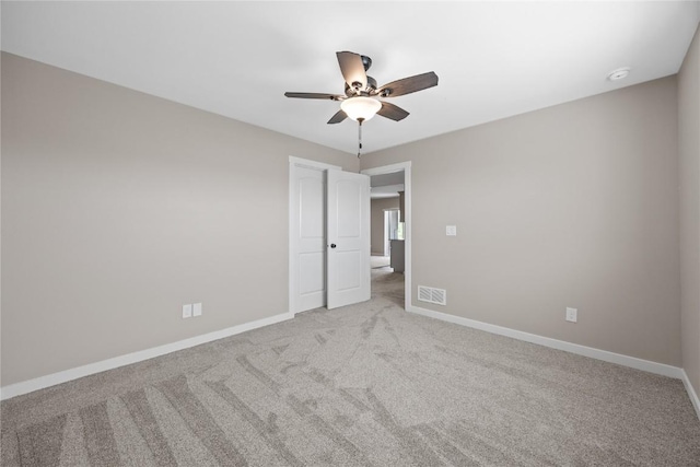 260 Howard Ave NW, Swisher, IA 52338 - photo 38