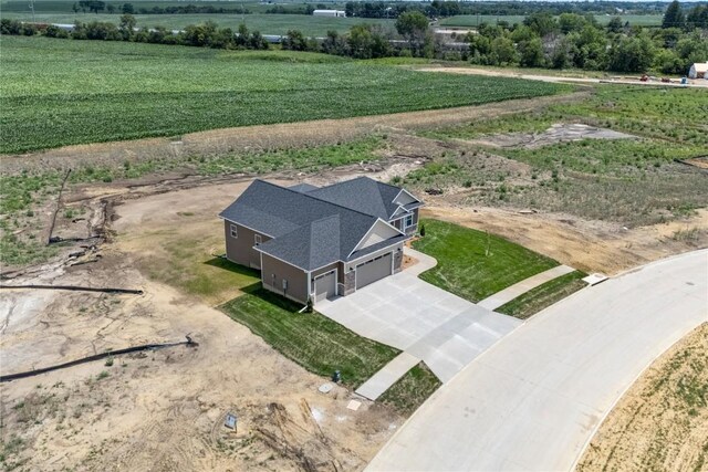260 Howard Ave NW, Swisher, IA 52338 - photo 45
