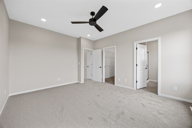 7006 Colpepper Dr SW, Cedar Rapids, IA 52404 - photo 21