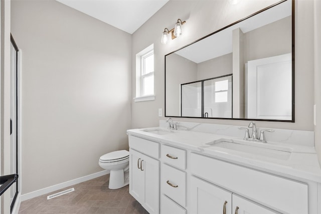 7006 Colpepper Dr SW, Cedar Rapids, IA 52404 - photo 22