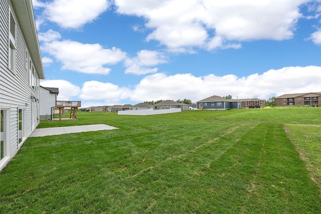7006 Colpepper Dr SW, Cedar Rapids, IA 52404 - photo 23