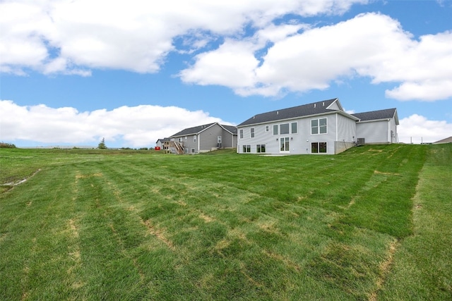 7006 Colpepper Dr SW, Cedar Rapids, IA 52404 - photo 25