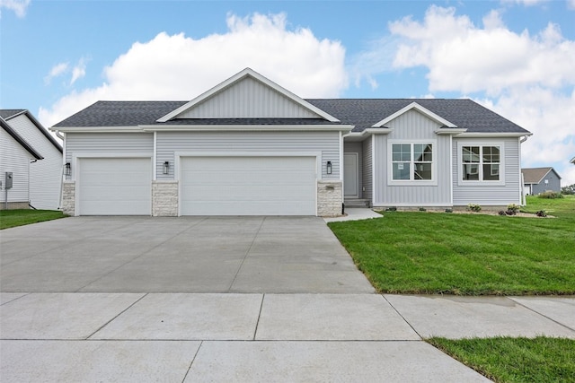 7006 Colpepper Dr SW, Cedar Rapids, IA 52404 - photo 1