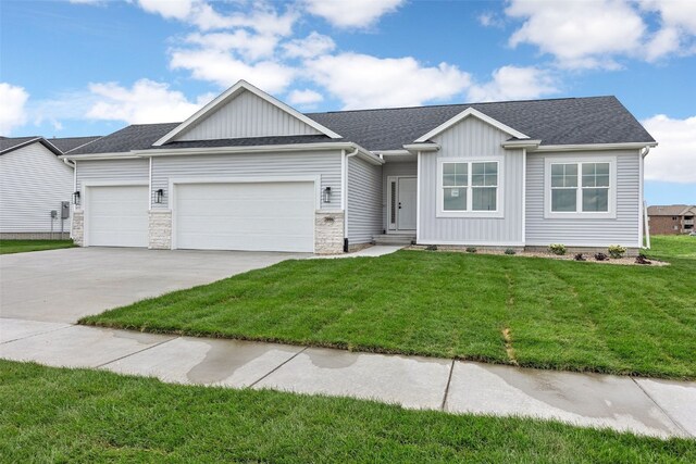 7006 Colpepper Dr SW, Cedar Rapids, IA 52404 - photo 2