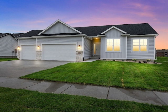 7006 Colpepper Dr SW, Cedar Rapids, IA 52404 - photo 3