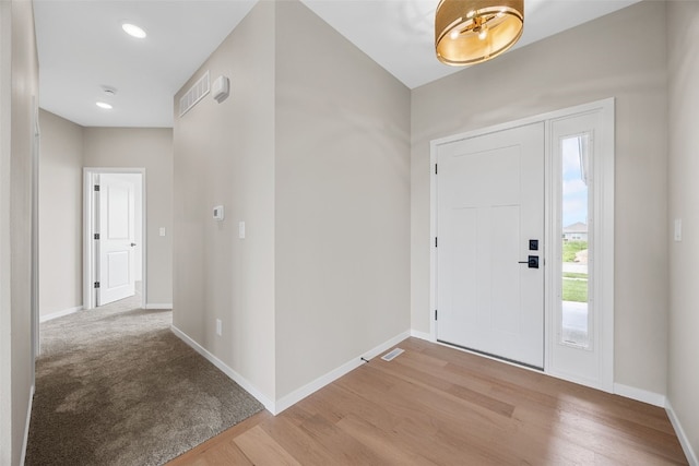 7006 Colpepper Dr SW, Cedar Rapids, IA 52404 - photo 4
