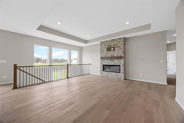 7006 Colpepper Dr SW, Cedar Rapids, IA 52404 - photo 6
