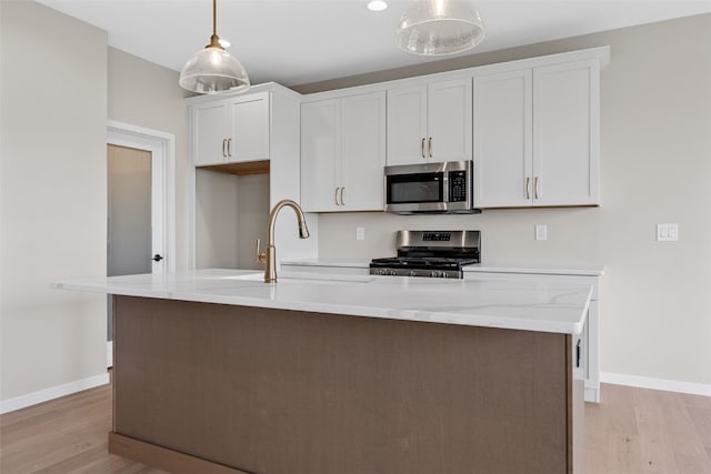 7006 Colpepper Dr SW, Cedar Rapids, IA 52404 - photo 9