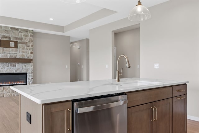 7006 Colpepper Dr SW, Cedar Rapids, IA 52404 - photo 11