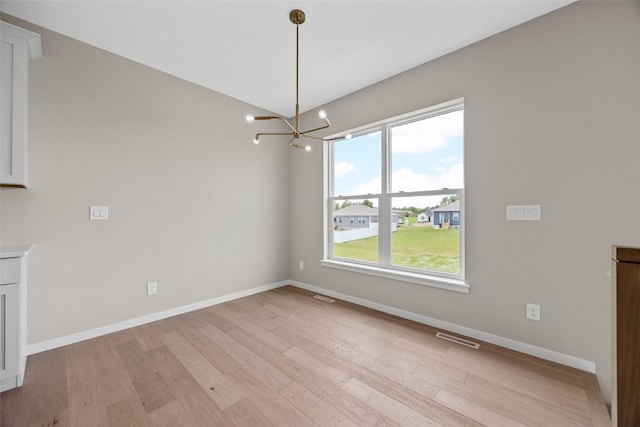 7006 Colpepper Dr SW, Cedar Rapids, IA 52404 - photo 13
