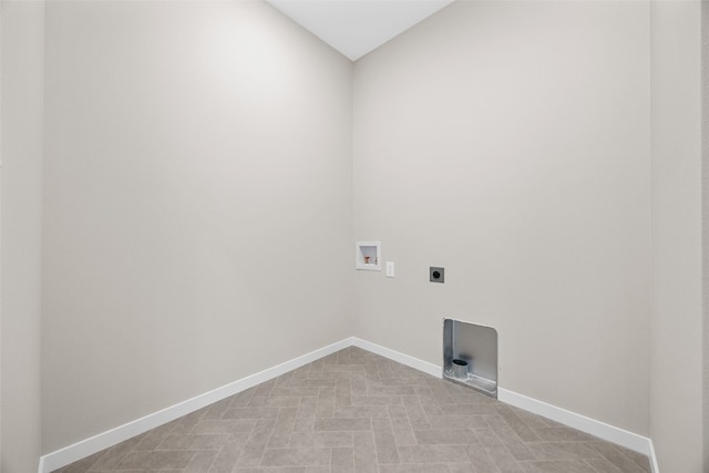 7006 Colpepper Dr SW, Cedar Rapids, IA 52404 - photo 16