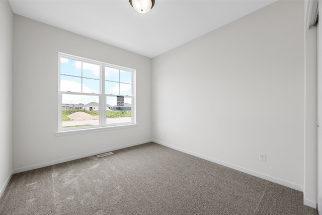 7006 Colpepper Dr SW, Cedar Rapids, IA 52404 - photo 17