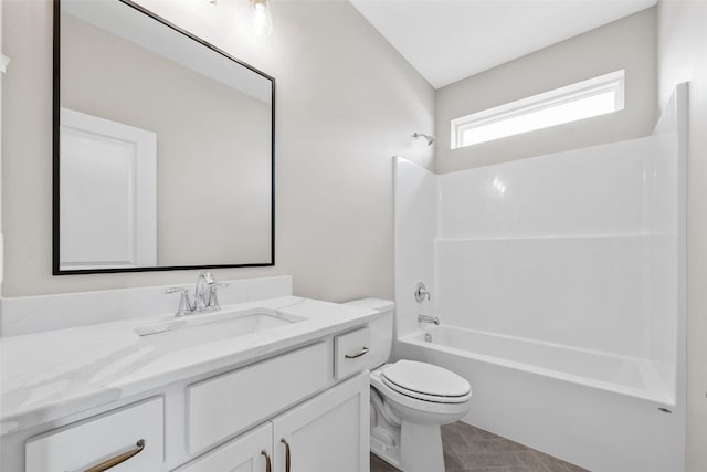 7006 Colpepper Dr SW, Cedar Rapids, IA 52404 - photo 18