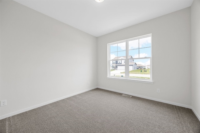 7006 Colpepper Dr SW, Cedar Rapids, IA 52404 - photo 19