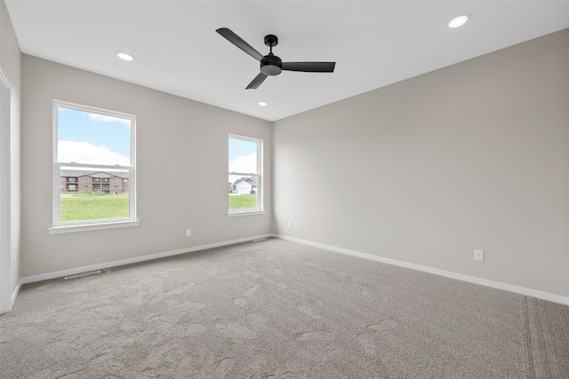 7006 Colpepper Dr SW, Cedar Rapids, IA 52404 - photo 20