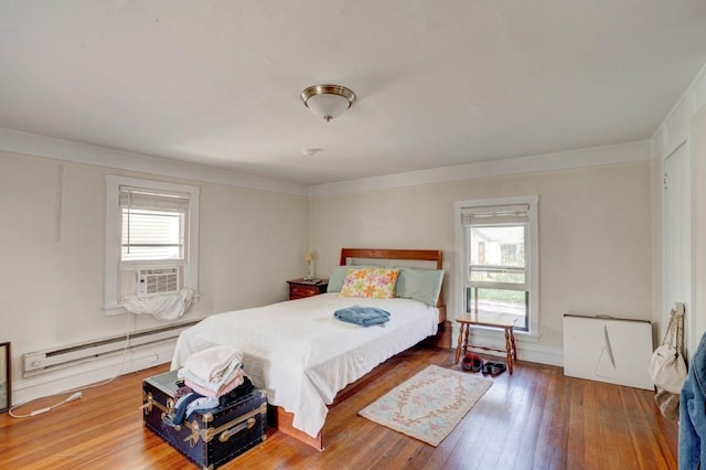 415 Church St, Iowa City, IA 52245 - photo 6
