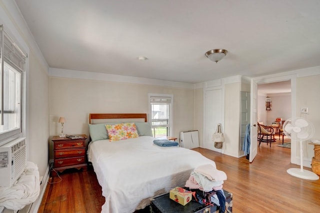 415 Church St, Iowa City, IA 52245 - photo 8