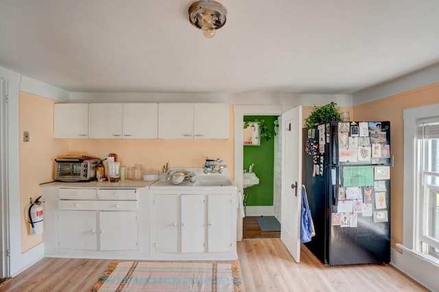 415 Church St, Iowa City, IA 52245 - photo 11