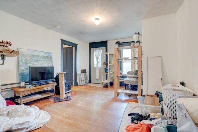 415 Church St, Iowa City, IA 52245 - photo 17