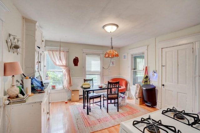 415 Church St, Iowa City, IA 52245 - photo 19