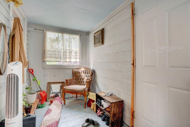 415 Church St, Iowa City, IA 52245 - photo 21