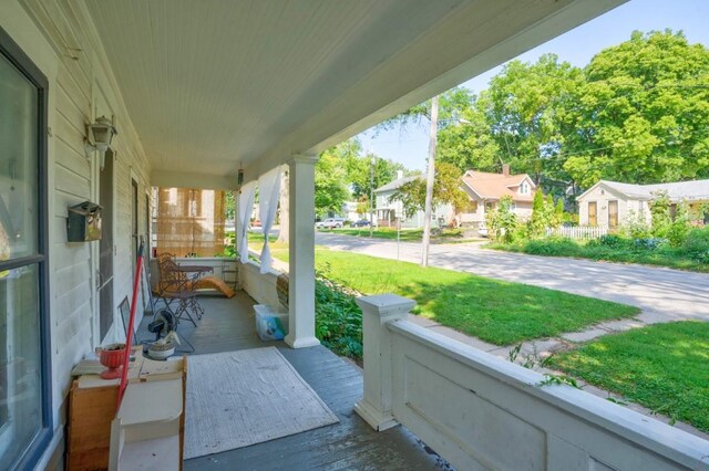 415 Church St, Iowa City, IA 52245 - photo 25