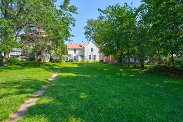 415 Church St, Iowa City, IA 52245 - photo 26