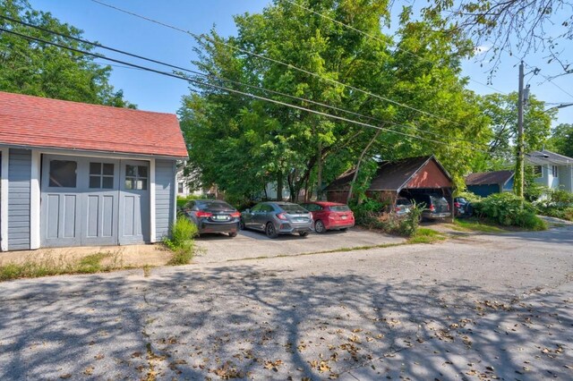 415 Church St, Iowa City, IA 52245 - photo 27