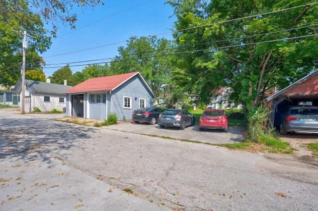 415 Church St, Iowa City, IA 52245 - photo 28