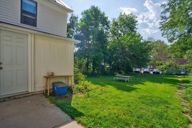 415 Church St, Iowa City, IA 52245 - photo 29