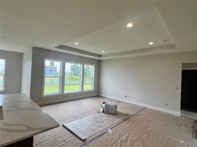 6806 Artesa Bell Dr, Cedar Rapids, IA 52404 - photo 2