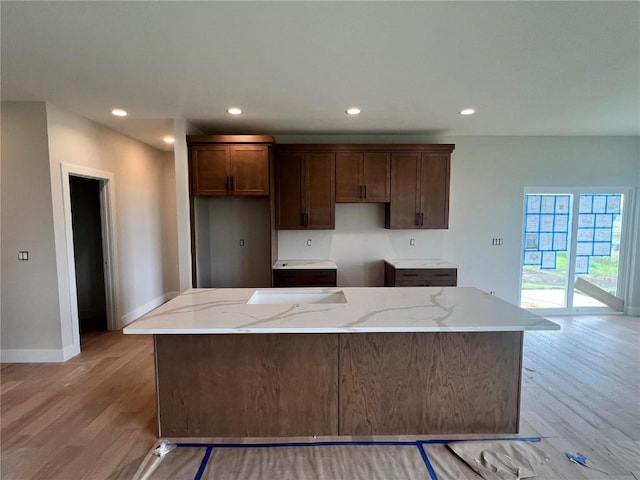 6806 Artesa Bell Dr, Cedar Rapids, IA 52404 - photo 3