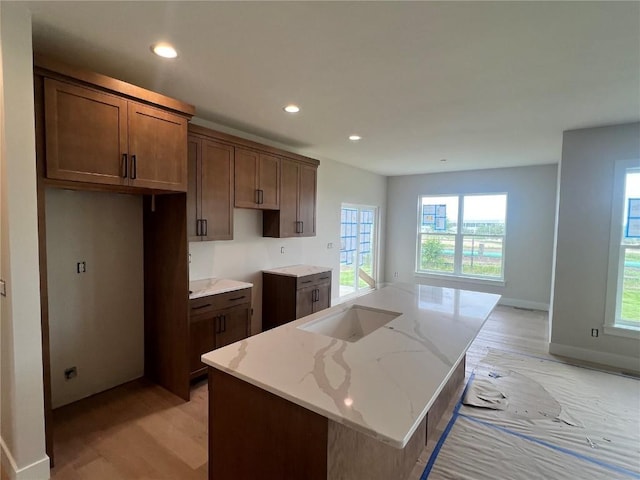 6806 Artesa Bell Dr, Cedar Rapids, IA 52404 - photo 4