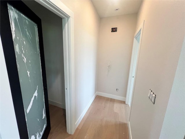 6806 Artesa Bell Dr, Cedar Rapids, IA 52404 - photo 5