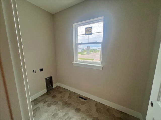 6806 Artesa Bell Dr, Cedar Rapids, IA 52404 - photo 7