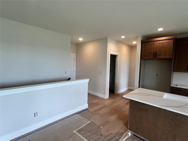 6806 Artesa Bell Dr, Cedar Rapids, IA 52404 - photo 8