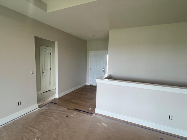 6806 Artesa Bell Dr, Cedar Rapids, IA 52404 - photo 9