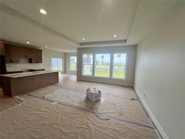 6806 Artesa Bell Dr, Cedar Rapids, IA 52404 - photo 10