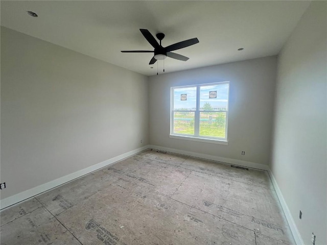 6806 Artesa Bell Dr, Cedar Rapids, IA 52404 - photo 11