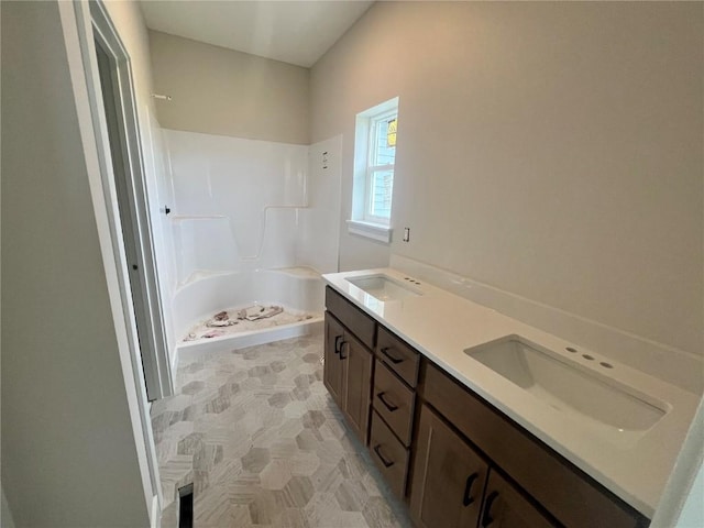 6806 Artesa Bell Dr, Cedar Rapids, IA 52404 - photo 12