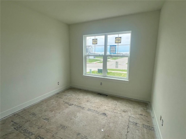 6806 Artesa Bell Dr, Cedar Rapids, IA 52404 - photo 13