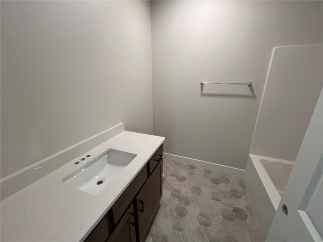 6806 Artesa Bell Dr, Cedar Rapids, IA 52404 - photo 14