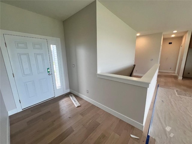 6806 Artesa Bell Dr, Cedar Rapids, IA 52404 - photo 16
