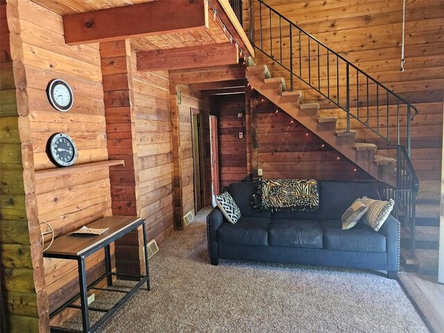 2689 Wapsi Ridge Dr, Walker, IA 52352 - photo 3