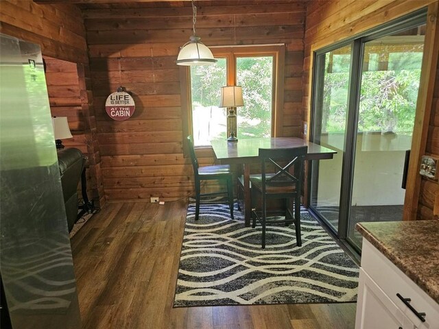 2689 Wapsi Ridge Dr, Walker, IA 52352 - photo 6
