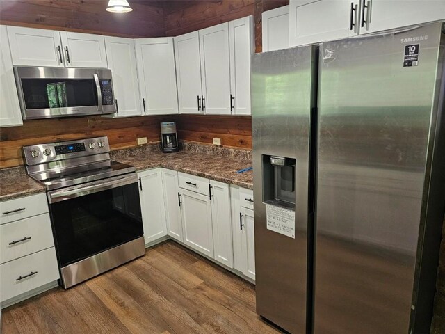 2689 Wapsi Ridge Dr, Walker, IA 52352 - photo 7