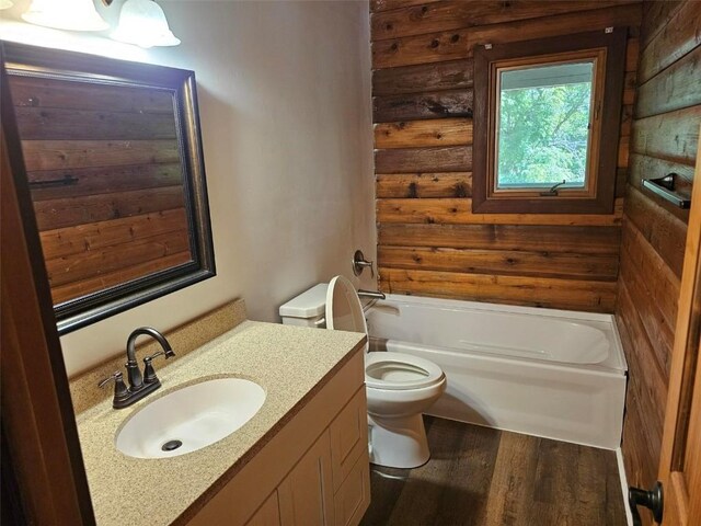 2689 Wapsi Ridge Dr, Walker, IA 52352 - photo 10