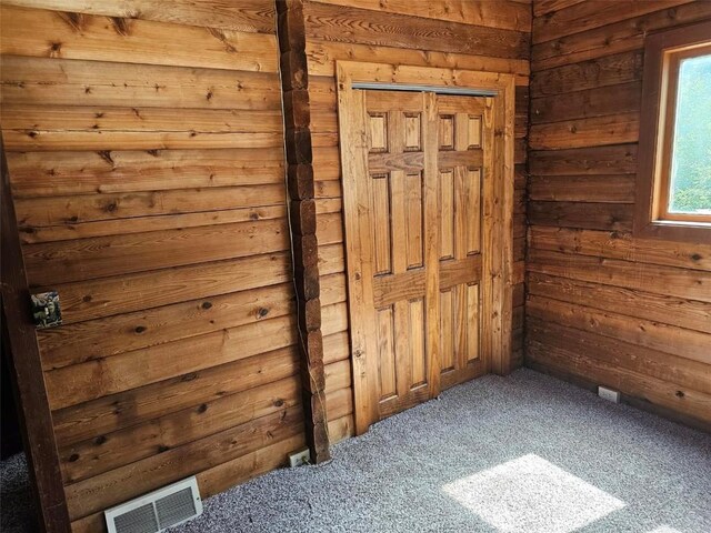 2689 Wapsi Ridge Dr, Walker, IA 52352 - photo 12