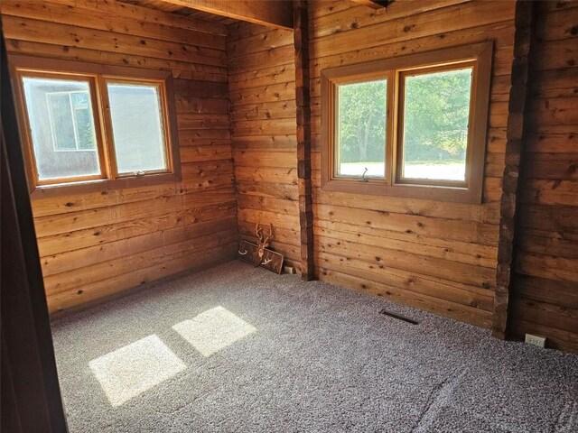 2689 Wapsi Ridge Dr, Walker, IA 52352 - photo 13